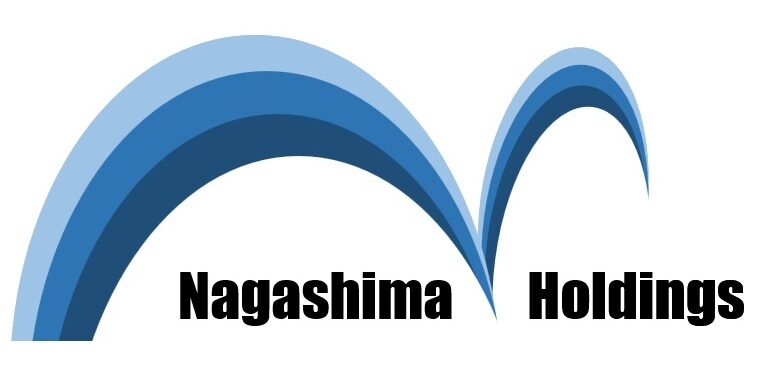 NAGASHIMA HOLDINGS